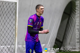 <a href="https://st.getinfootball.com/albums/1100022/6994b88e5bfcd_1920.jpg" target="_blank">Завантажити оригінал</a>