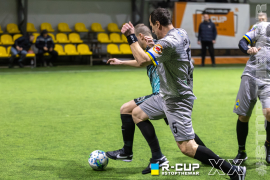 <a href="https://st.getinfootball.com/albums/1100022/6994b89053e8b_1920.jpg" target="_blank">Завантажити оригінал</a>
