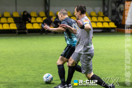 <a href="https://st.getinfootball.com/albums/1100022/6994b89257ebf_1920.jpg" target="_blank">Завантажити оригінал</a>