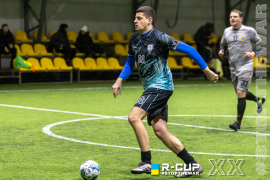 <a href="https://st.getinfootball.com/albums/1100022/6994b894508a6_1920.jpg" target="_blank">Завантажити оригінал</a>