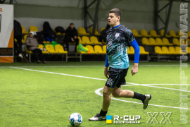 <a href="https://st.getinfootball.com/albums/1100022/6994b8965a10c_1920.jpg" target="_blank">Завантажити оригінал</a>