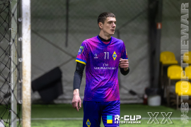<a href="https://st.getinfootball.com/albums/1100022/6994b8985ac4e_1920.jpg" target="_blank">Завантажити оригінал</a>