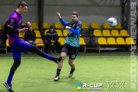 <a href="https://st.getinfootball.com/albums/1100022/6994b89a4e821_1920.jpg" target="_blank">Завантажити оригінал</a>