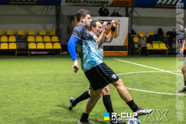 <a href="https://st.getinfootball.com/albums/1100022/6994b89c639a7_1920.jpg" target="_blank">Завантажити оригінал</a>