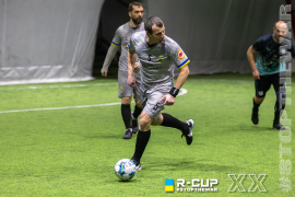 <a href="https://st.getinfootball.com/albums/1100022/6994b89dd5172_1920.jpg" target="_blank">Завантажити оригінал</a>