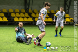 <a href="https://st.getinfootball.com/albums/1100022/6994b8a05f21b_1920.jpg" target="_blank">Завантажити оригінал</a>