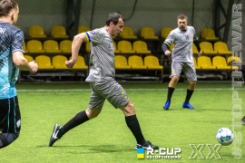 <a href="https://st.getinfootball.com/albums/1100022/6994b8a258518_1920.jpg" target="_blank">Завантажити оригінал</a>