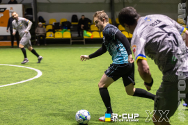 <a href="https://st.getinfootball.com/albums/1100022/6994b8a454e89_1920.jpg" target="_blank">Завантажити оригінал</a>