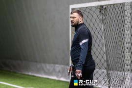 <a href="https://st.getinfootball.com/albums/1100022/6994b8a6551e7_1920.jpg" target="_blank">Завантажити оригінал</a>