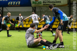 <a href="https://st.getinfootball.com/albums/1100022/6994b8a859a1d_1920.jpg" target="_blank">Завантажити оригінал</a>