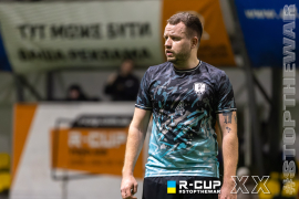 <a href="https://st.getinfootball.com/albums/1100022/6994b8aa56918_1920.jpg" target="_blank">Завантажити оригінал</a>