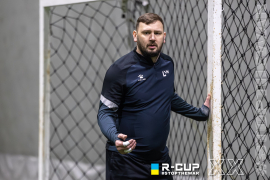 <a href="https://st.getinfootball.com/albums/1100022/6994b8ac4c3d5_1920.jpg" target="_blank">Завантажити оригінал</a>