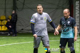 <a href="https://st.getinfootball.com/albums/1100022/6994b8ae53cad_1920.jpg" target="_blank">Завантажити оригінал</a>
