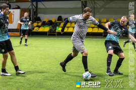 <a href="https://st.getinfootball.com/albums/1100022/6994b8b051462_1920.jpg" target="_blank">Завантажити оригінал</a>
