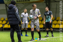 <a href="https://st.getinfootball.com/albums/1100022/6994b8b24d78c_1920.jpg" target="_blank">Завантажити оригінал</a>