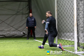 <a href="https://st.getinfootball.com/albums/1100022/6994b8b46af86_1920.jpg" target="_blank">Завантажити оригінал</a>