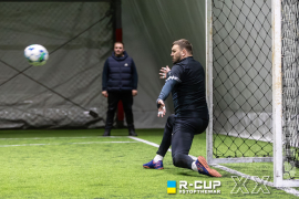<a href="https://st.getinfootball.com/albums/1100022/6994b8b66d7e8_1920.jpg" target="_blank">Завантажити оригінал</a>