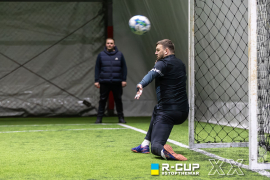 <a href="https://st.getinfootball.com/albums/1100022/6994b8b853228_1920.jpg" target="_blank">Завантажити оригінал</a>