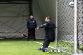 <a href="https://st.getinfootball.com/albums/1100022/6994b8ba4b79a_1920.jpg" target="_blank">Завантажити оригінал</a>