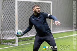 <a href="https://st.getinfootball.com/albums/1100022/6994b8bc4740d_1920.jpg" target="_blank">Завантажити оригінал</a>