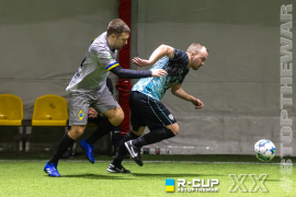 <a href="https://st.getinfootball.com/albums/1100022/6994b8be570e4_1920.jpg" target="_blank">Завантажити оригінал</a>