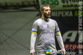 <a href="https://st.getinfootball.com/albums/1100022/6994b8c054679_1920.jpg" target="_blank">Завантажити оригінал</a>