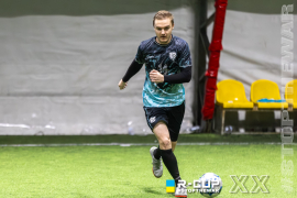 <a href="https://st.getinfootball.com/albums/1100022/6994b8c250719_1920.jpg" target="_blank">Завантажити оригінал</a>