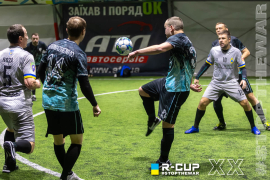 <a href="https://st.getinfootball.com/albums/1100022/6994b8c45a85c_1920.jpg" target="_blank">Завантажити оригінал</a>