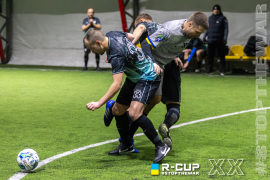 <a href="https://st.getinfootball.com/albums/1100022/6994b8c64cbbc_1920.jpg" target="_blank">Завантажити оригінал</a>