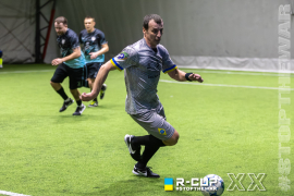 <a href="https://st.getinfootball.com/albums/1100022/6994b8c85375d_1920.jpg" target="_blank">Завантажити оригінал</a>