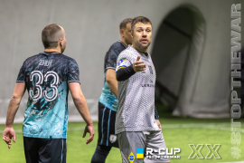 <a href="https://st.getinfootball.com/albums/1100022/6994b8ca5ccf1_1920.jpg" target="_blank">Завантажити оригінал</a>