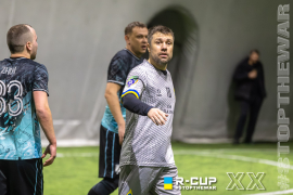 <a href="https://st.getinfootball.com/albums/1100022/6994b8cc4e4f2_1920.jpg" target="_blank">Завантажити оригінал</a>