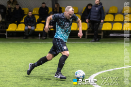 <a href="https://st.getinfootball.com/albums/1100022/6994b8ce52c03_1920.jpg" target="_blank">Завантажити оригінал</a>