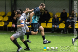 <a href="https://st.getinfootball.com/albums/1100022/6994b8d053f58_1920.jpg" target="_blank">Завантажити оригінал</a>