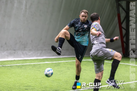 <a href="https://st.getinfootball.com/albums/1100022/6994b8d24caef_1920.jpg" target="_blank">Завантажити оригінал</a>