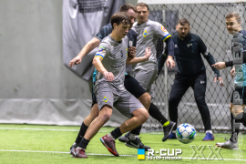 <a href="https://st.getinfootball.com/albums/1100022/6994b8d47e402_1920.jpg" target="_blank">Завантажити оригінал</a>