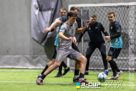 <a href="https://st.getinfootball.com/albums/1100022/6994b8d65ddbb_1920.jpg" target="_blank">Завантажити оригінал</a>