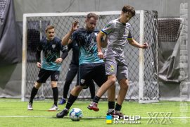 <a href="https://st.getinfootball.com/albums/1100022/6994b8d84a87d_1920.jpg" target="_blank">Завантажити оригінал</a>
