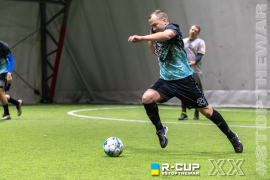 <a href="https://st.getinfootball.com/albums/1100022/6994b8da51eb1_1920.jpg" target="_blank">Завантажити оригінал</a>