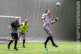 <a href="https://st.getinfootball.com/albums/1100022/6994b8dc4ce9e_1920.jpg" target="_blank">Завантажити оригінал</a>