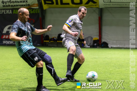 <a href="https://st.getinfootball.com/albums/1100022/6994b8de4bf63_1920.jpg" target="_blank">Завантажити оригінал</a>