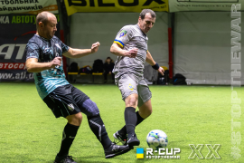 <a href="https://st.getinfootball.com/albums/1100022/6994b8e04acd8_1920.jpg" target="_blank">Завантажити оригінал</a>