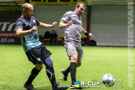 <a href="https://st.getinfootball.com/albums/1100022/6994b8e24e189_1920.jpg" target="_blank">Завантажити оригінал</a>