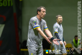 <a href="https://st.getinfootball.com/albums/1100022/6994b8e44e47b_1920.jpg" target="_blank">Завантажити оригінал</a>