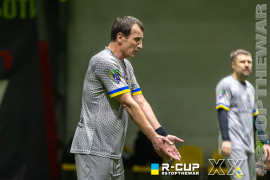 <a href="https://st.getinfootball.com/albums/1100022/6994b8e653363_1920.jpg" target="_blank">Завантажити оригінал</a>
