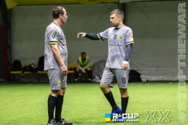 <a href="https://st.getinfootball.com/albums/1100022/6994b8e859d50_1920.jpg" target="_blank">Завантажити оригінал</a>