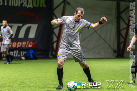 <a href="https://st.getinfootball.com/albums/1100022/6994b8ea4cbb1_1920.jpg" target="_blank">Завантажити оригінал</a>