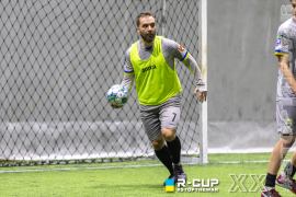 <a href="https://st.getinfootball.com/albums/1100022/6994b8ec521d6_1920.jpg" target="_blank">Завантажити оригінал</a>