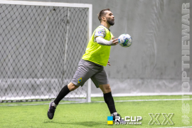 <a href="https://st.getinfootball.com/albums/1100022/6994b8ee5aba2_1920.jpg" target="_blank">Завантажити оригінал</a>