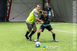 <a href="https://st.getinfootball.com/albums/1100022/6994b8f058ca5_1920.jpg" target="_blank">Завантажити оригінал</a>